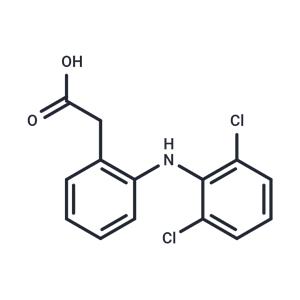 Diclofenac