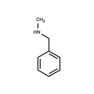 N-Methylbenzylamine