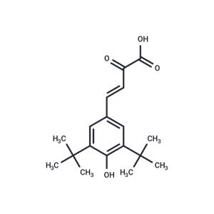 (E)-GABAB receptor antagonist 1