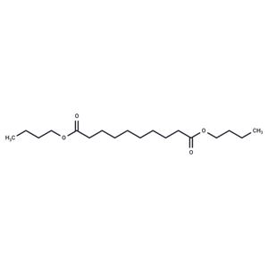 Dibutyl sebacate