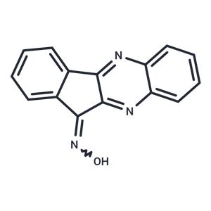 IQ-1S free acid