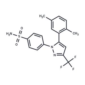 2,5-dimethyl Celecoxib