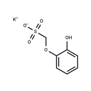 Sulfogaiacol