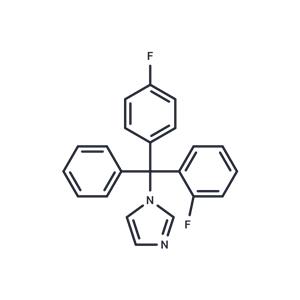 Flutrimazole