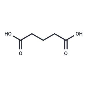 Glutaric acid