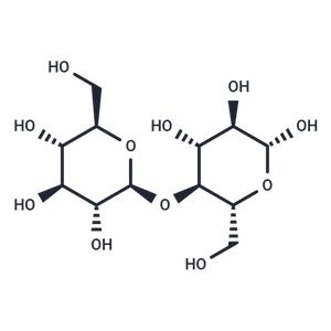 D-(+)-Cellobiose