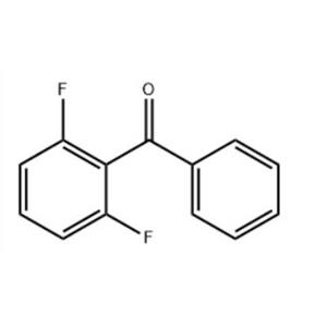 2,6-Difluorobenzophenone