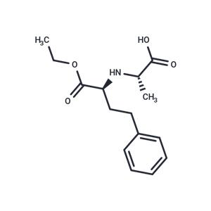 Enalapril IMpurity B