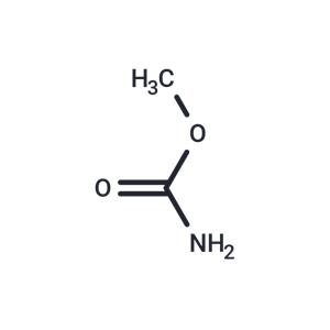 Methyl carbamate