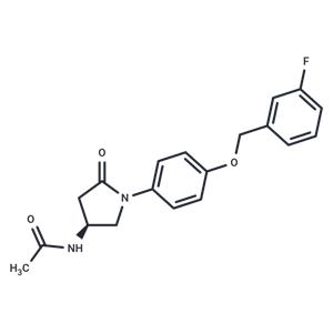 Sembragiline