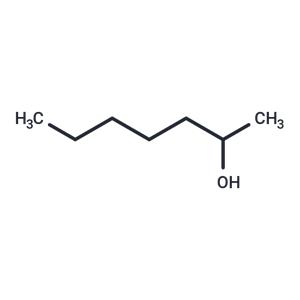 2-Heptanol