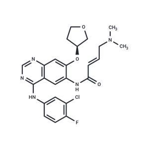 Afatinib