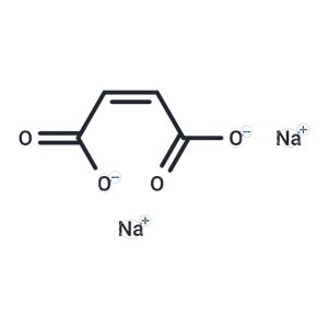 Maleic acid disodium salt