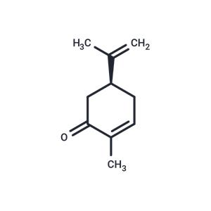 (S)-(+)-Carvone