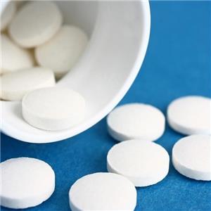 Tadanafil 20mg Tablets