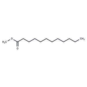 Methyl Laurate