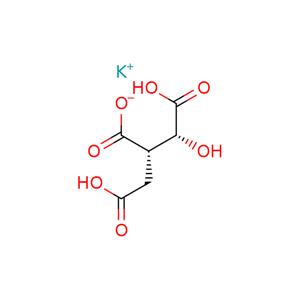 (+)-Potassium Ds-threo-isocitrate monobasic