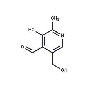 Pyridoxal