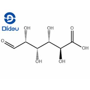 D-Glucuronic acid