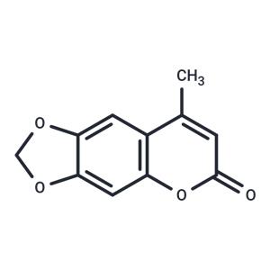 4-Methylayapin