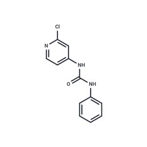 Forchlorfenuron