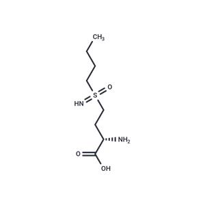 L-BUTHIONINE-(S,R)-SULFOXIMINE