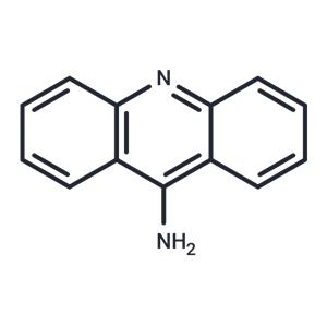 9-Aminoacridine