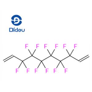 1,6-Divinylperfluorohexane