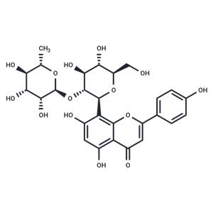 Vitexin-2