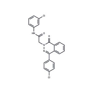 PARP-1-IN-2