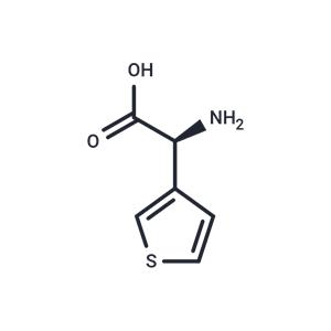 (S)-3-Thienylglycine