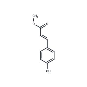 (E)-Methyl 4-coumarate