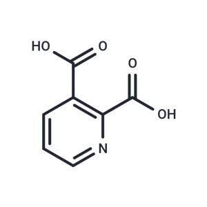 Quinolinic acid