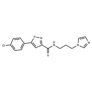 Wnt/β-catenin agonist 3