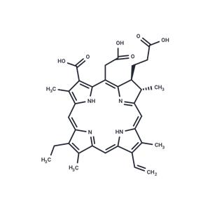 Chlorin E6