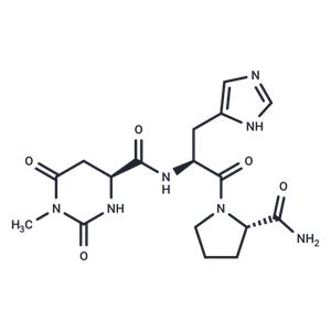 Taltirelin