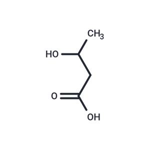 3-Hydroxybutyric acid