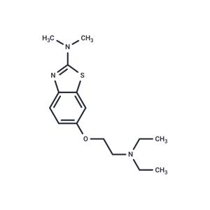 Diamthazole