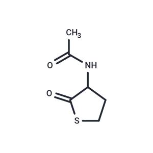 Citiolone