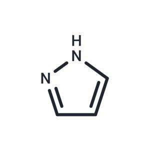 1H-pyrazole