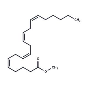 Methyl arachidonate