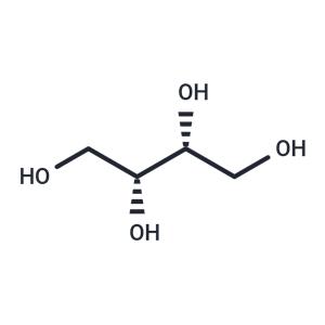 D-Threitol