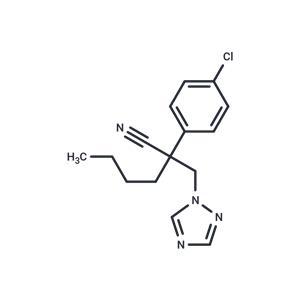 Myclobutanil