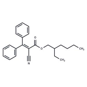 Octocrylene