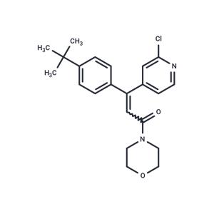 Pyrimorph