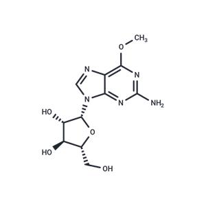 Nelarabine