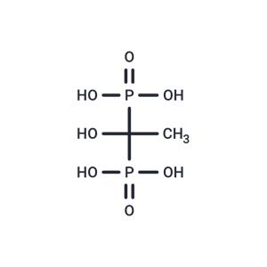 Etidronic acid