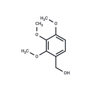 TriMetazidine EP IMpurity-D