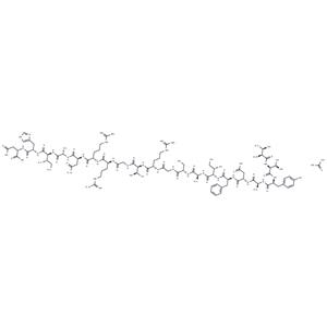 PKI (5-24) Acetate(99534-03-9 free base)