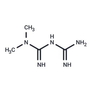 Metformin